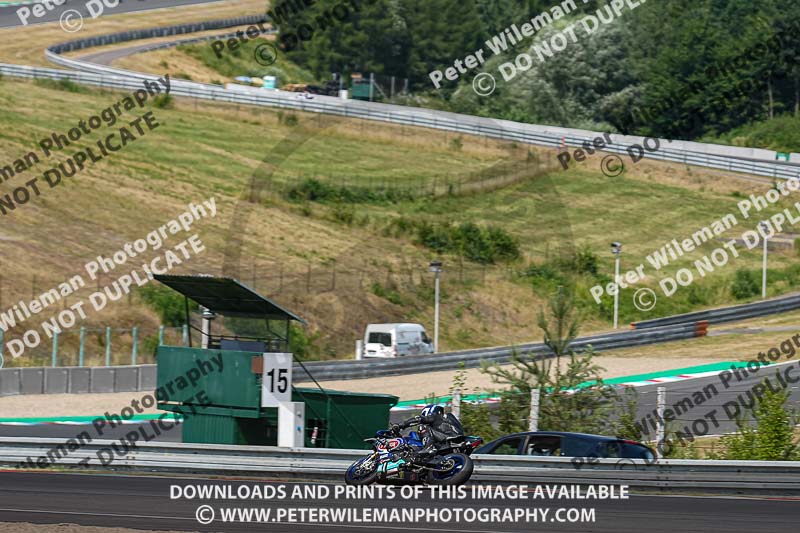 Slovakia Ring;event digital images;motorbikes;no limits;peter wileman photography;trackday;trackday digital images